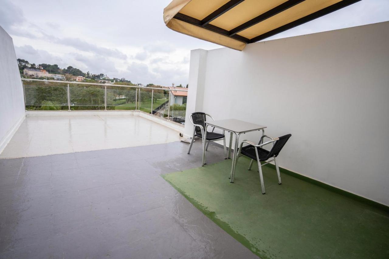 Hotel Lluna Alzira Exterior photo